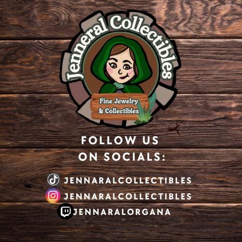 Minthara 3D Printed Bust BG3 | SOME ASSEMBLY REQUIRED